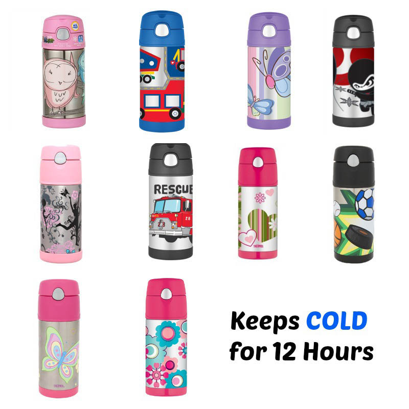 https://smallfootprintsbigadventures.com/wp-content/uploads/2018/02/thermos-funtainer-355ml-insulated-stainless-steel-water-bottle-main-176077-7890.jpg